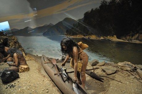 This is how my generation will feel about all this in 20 years